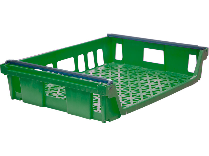 mini0bc14101-5931-4f21-8d8e-998bf3d3cee8