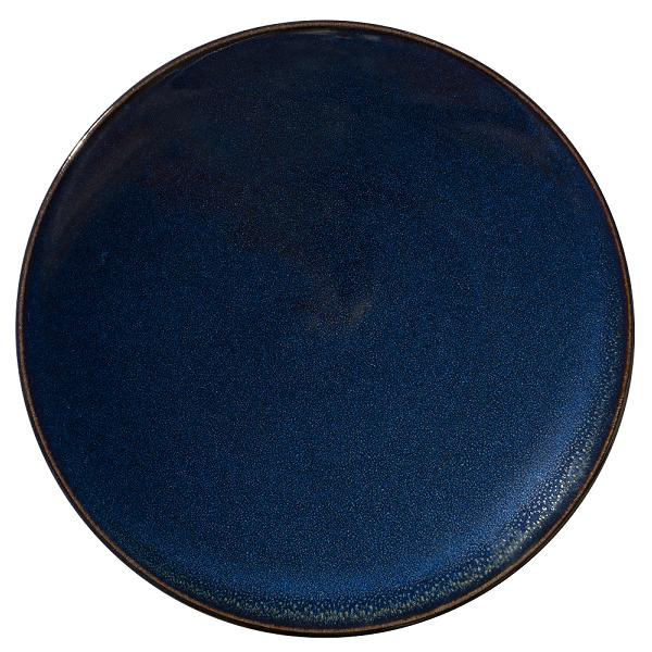 03eabfcc-b129-48db-b403-c7508cdf7faf