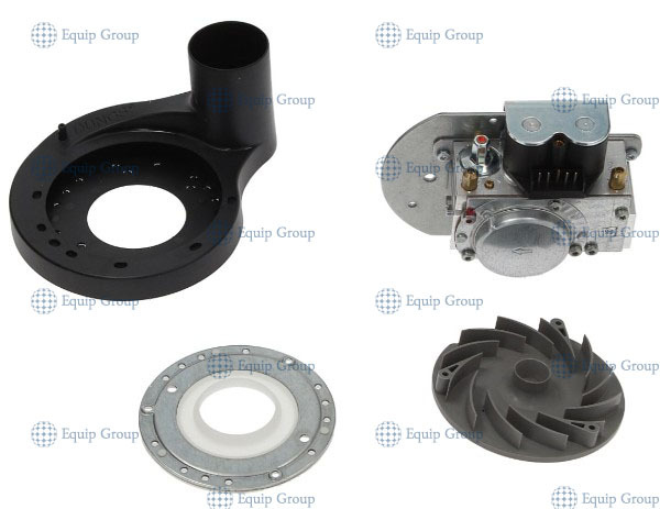 mini55f37c3b-f513-45fd-b1ae-4ffc7fa284f2