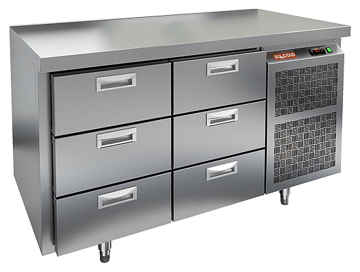 mini1243be40-ce6f-4864-baa3-dab87c4e29d4