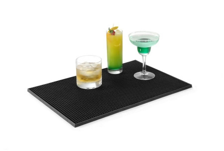 mini78b6906f-98e1-4df0-9640-aeb671db81ee