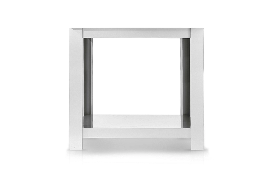 minie87eb142-a108-4956-a106-d60d78af342a