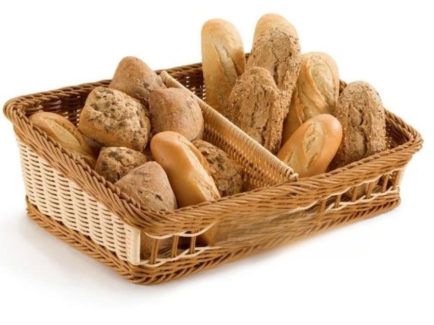 Airbrush-OBJECT-REMOVER-1757314784823