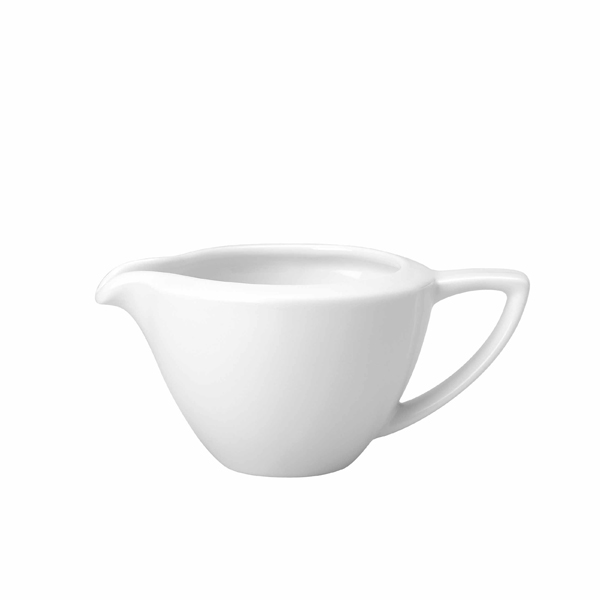 fc8e560d-8521-488e-8fd8-822f8c100e1f