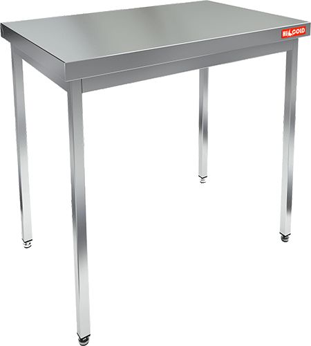 8eae2fff-07d2-4e63-abb0-7071861a09fe