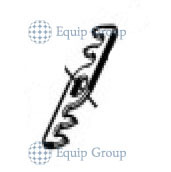 minid97511b0-8307-4231-a086-8c46eb78440e minid97511b0-8307-4231-a086-8c46eb78440e