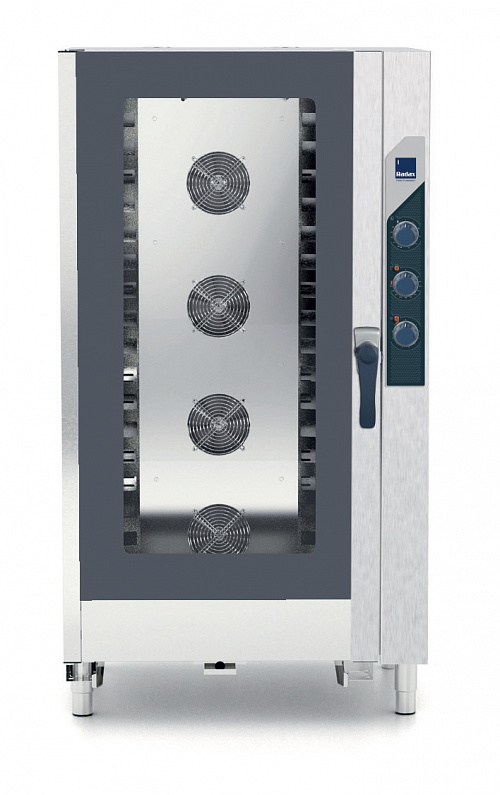 ba57df7d-d3af-4095-a54c-883752a077a1