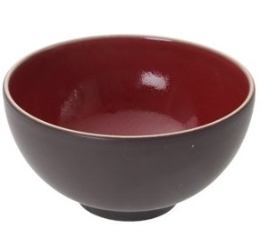 7f353d34-acf4-4d55-b16f-6ece1aacae17