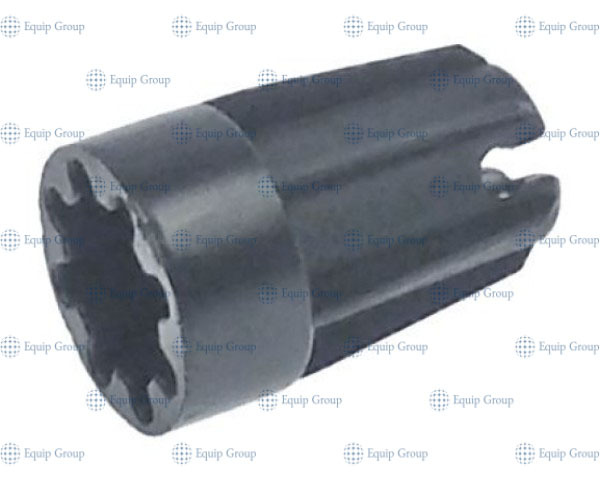 mini3dfff7ea-549b-4736-9bee-51f49b4fd160