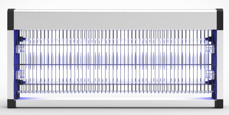 minid8a6a3af-7320-4002-8eae-3eebcb35ee28