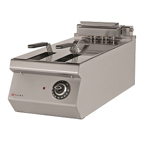 e06bf51b-ffae-4fcc-b123-869ff54ed98e