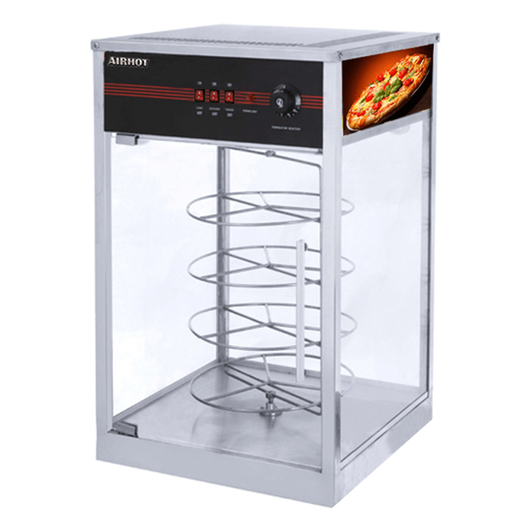 minidae498bb-5e66-4adb-9174-f71cd1e8c239