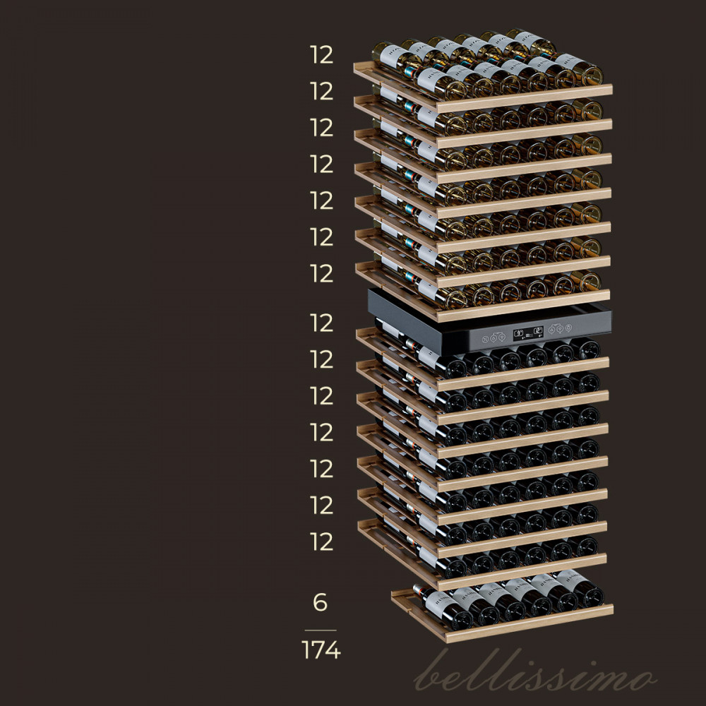 13-1000x1000 (7)