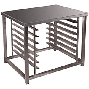 c1330ec3-68b2-418d-bcdd-6f4d00e02427