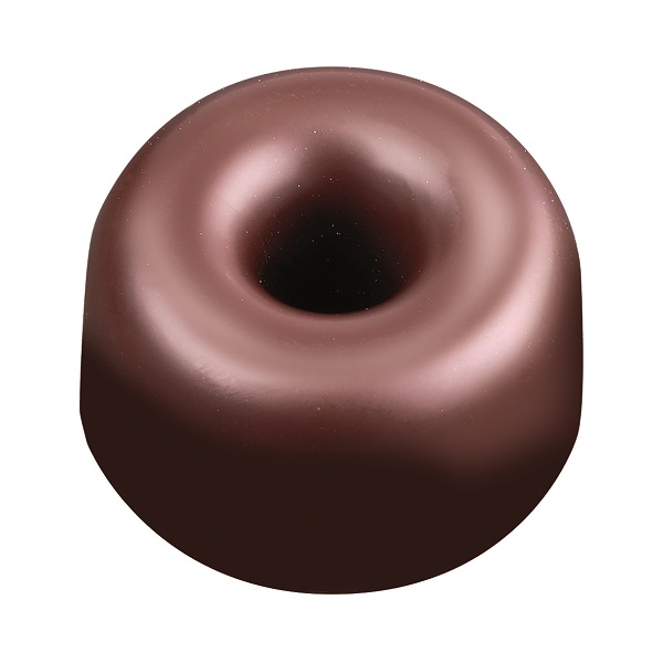 9aa0b9e5-3679-4475-9f46-0ec113c89ab5