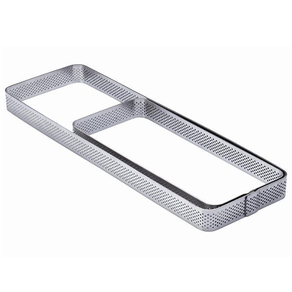 22a2d438-1b58-43c8-a0b5-511f439d944b