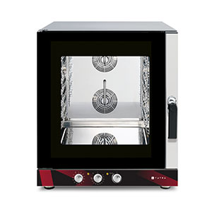 27a0d9af-8004-4c41-a195-6b6f1f699a3d