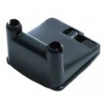 mini200ada8e-acd2-4735-87f4-86dc211ac451