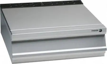 minifacc70c2-a413-4e1e-b8fa-629e1296acf9