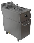 8e1190ec73ebef6cba90abbdbd392902