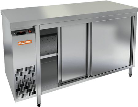 afeb0b58-3630-42e5-a053-a15ba933d618