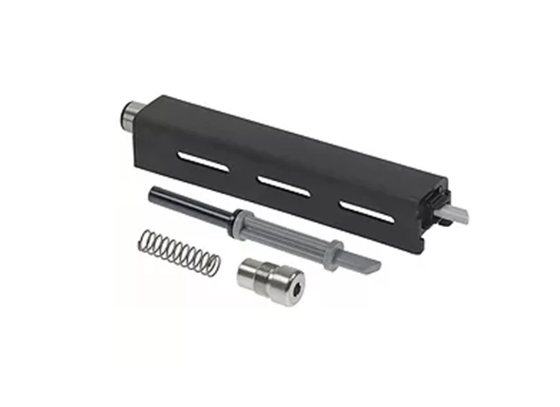 mini69e2eedb-2c60-4c0e-99be-688d9cf145e1