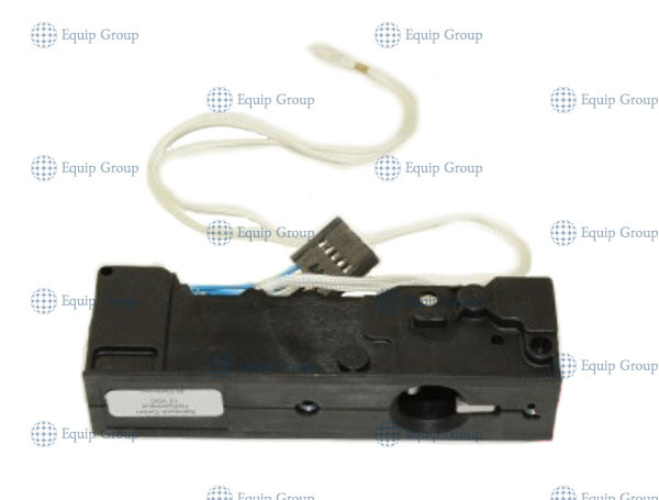 mini31d29338-666e-4d12-8b47-a1e64000b7e7