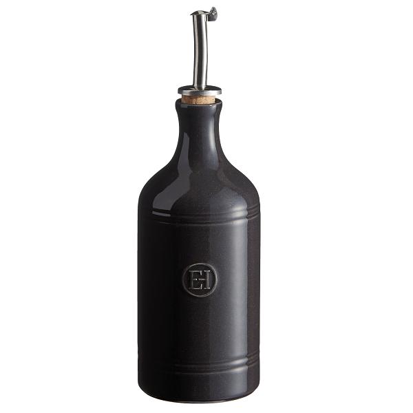 cf771f54-2428-49b0-9fdb-2b24a547fada