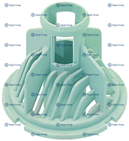 mini8f9b5e12-1bb6-4f6d-a01f-f637fadb4074 mini8f9b5e12-1bb6-4f6d-a01f-f637fadb4074