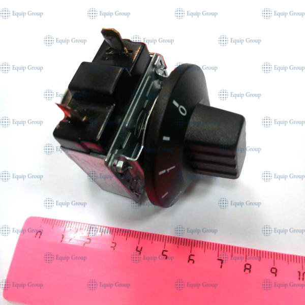 mini33dddb59-c120-43f1-b72d-3766867eaa50