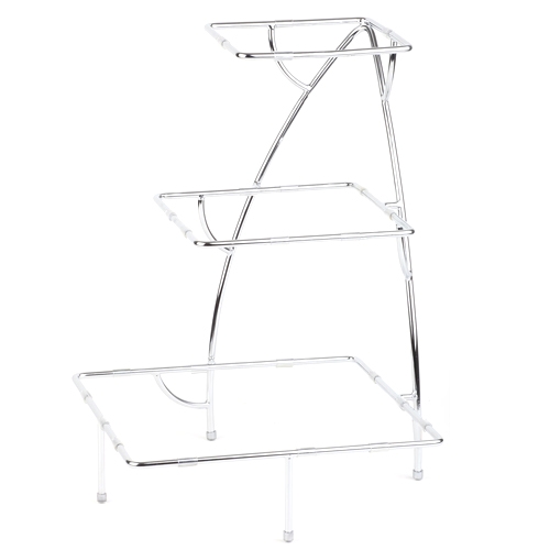 8beea313-6c7f-42b0-a4a2-5c792ad9a7d3