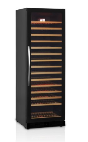 6b59a9ad-4331-42ed-9f25-4aebbff6e013