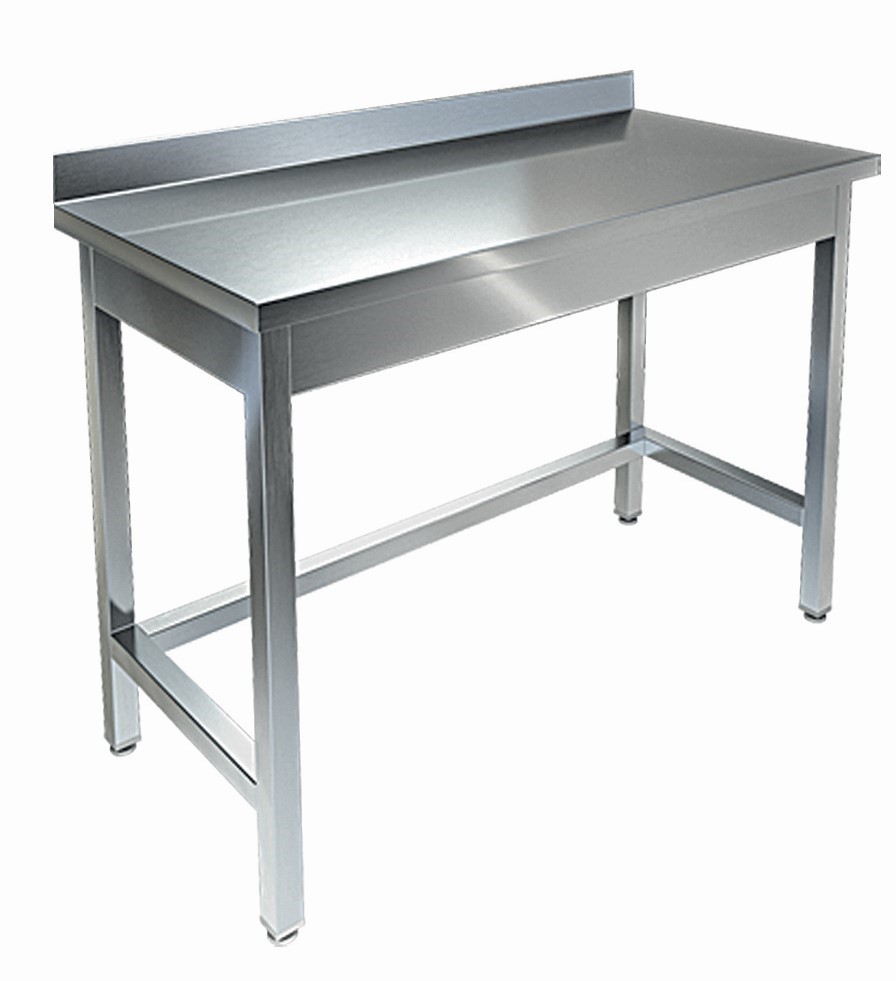 7c275610-49b2-4784-a923-74f22e33a31c