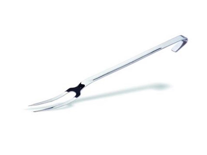 minib380a04c-4c35-43ea-b183-901d5d1e1849