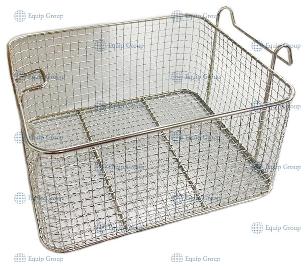 mini8810d348-6c6e-4911-9b31-9e63cf02b494 mini8810d348-6c6e-4911-9b31-9e63cf02b494