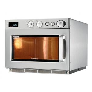 e08ecfc1-db7d-4169-b3f0-ad1ebdb8dbe1