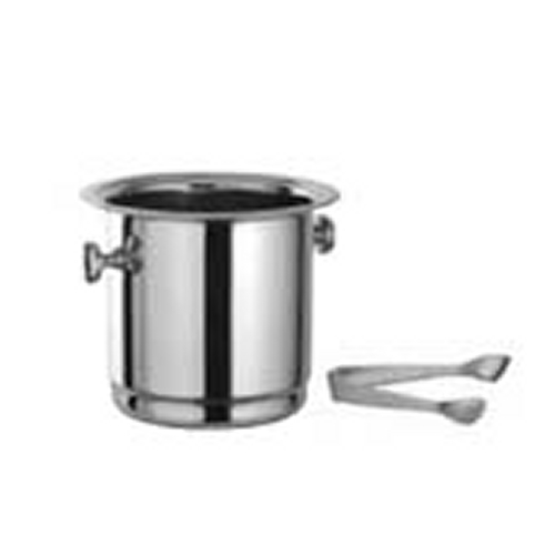 a1a8c450-0753-4159-80b9-642ad36d890f