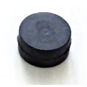 mini56f2d3d4-c036-45d7-9184-90ce4a445abb