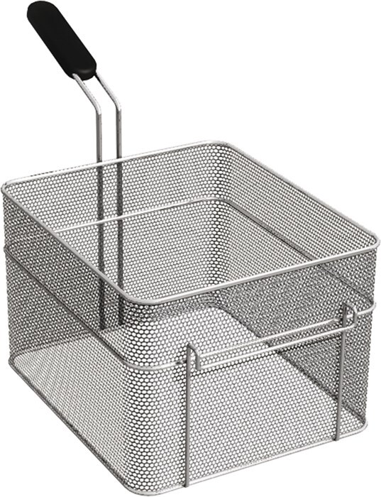 mini5e4acb01-fe8f-467d-9025-1f25de398ffc