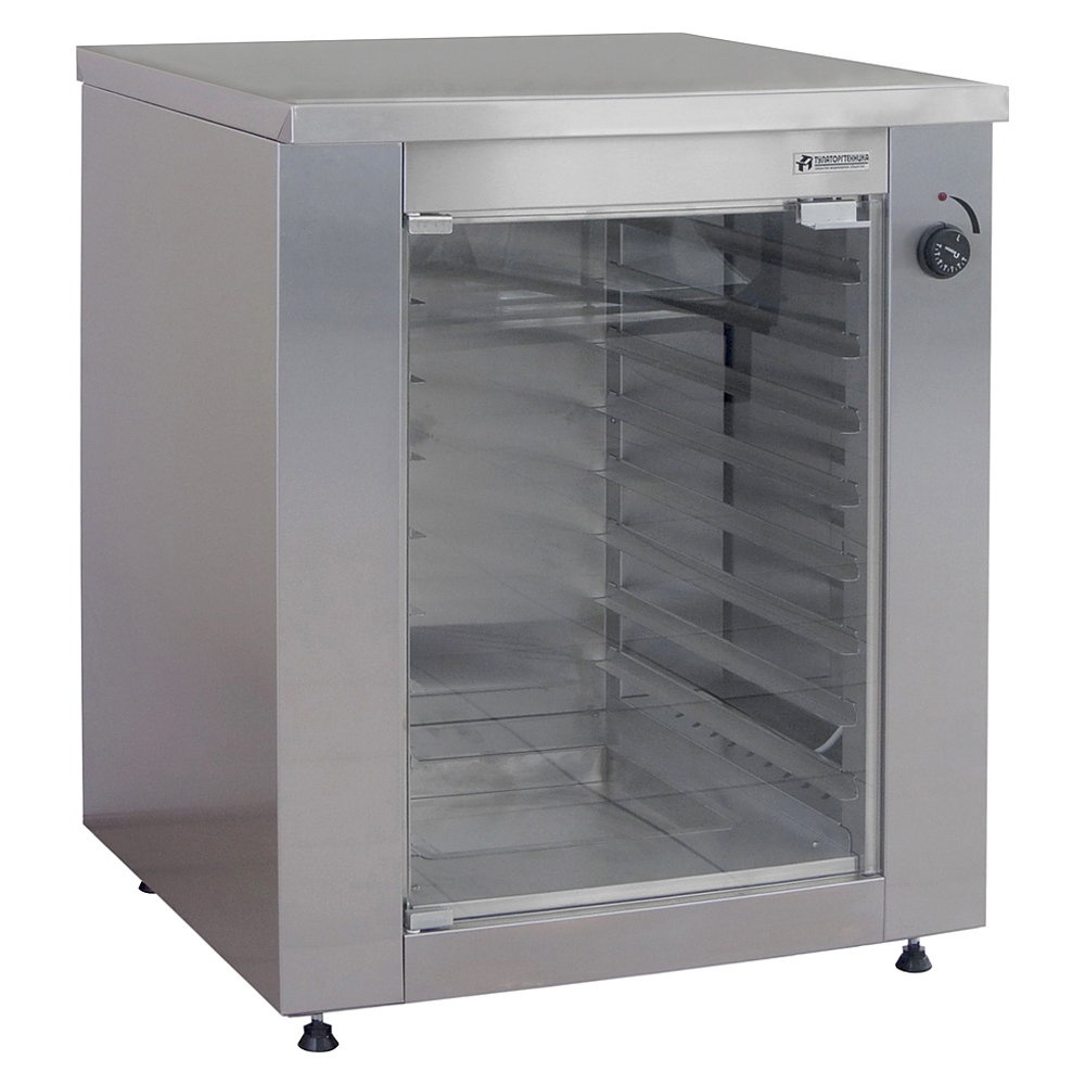 a6357d60-bb05-43e5-bf16-e3d2907340f8