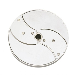 bb191268-4f4a-4c81-a094-04616840d370