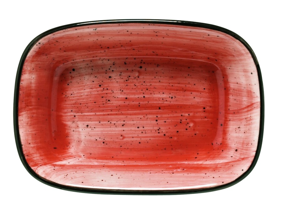 mini42c44e75-a140-4901-9ee6-d0b473199766