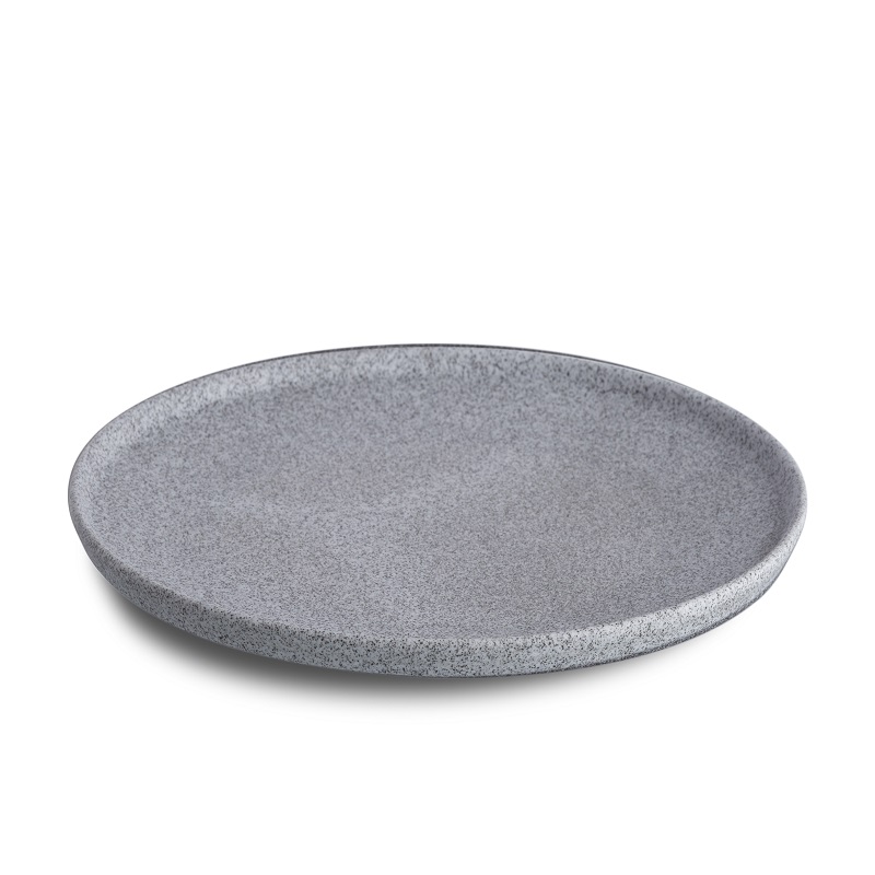 ec7cb9fe-a382-4680-9708-647ac0ee3fc7