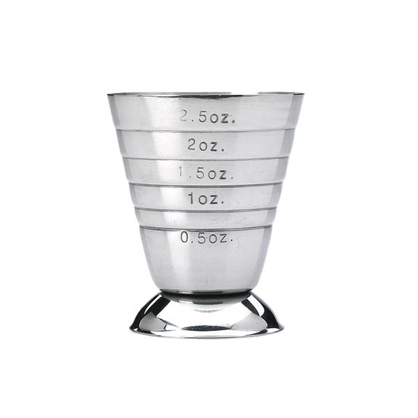 dd379144-5e74-48ed-b2f8-f4c1aec4530b