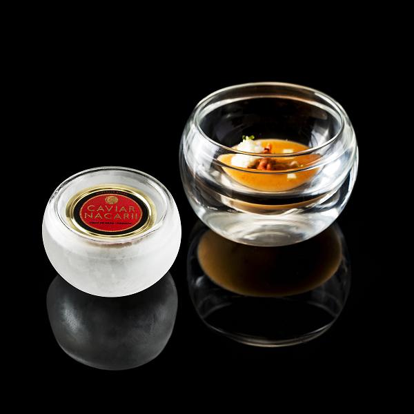 ac3de576-609b-4919-a6e7-1fa710e746f3