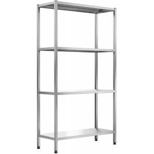 a62e2bea-cb16-4f5e-846e-1f7174826f82