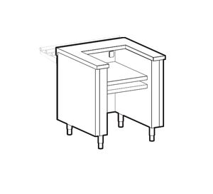 89b86fd7-074d-489e-a0cd-7cc01ce7d6eb