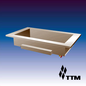 8b1cf307-b5bd-4440-8e98-ca242d351009