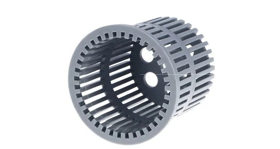 mini5ae017b4-67ea-46bf-98db-54857752d5e5 mini5ae017b4-67ea-46bf-98db-54857752d5e5