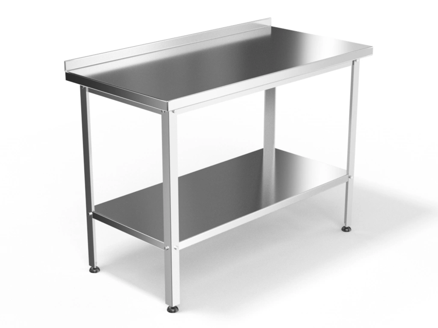 minia212dc4f-f760-4552-b816-5b5d8439bda2